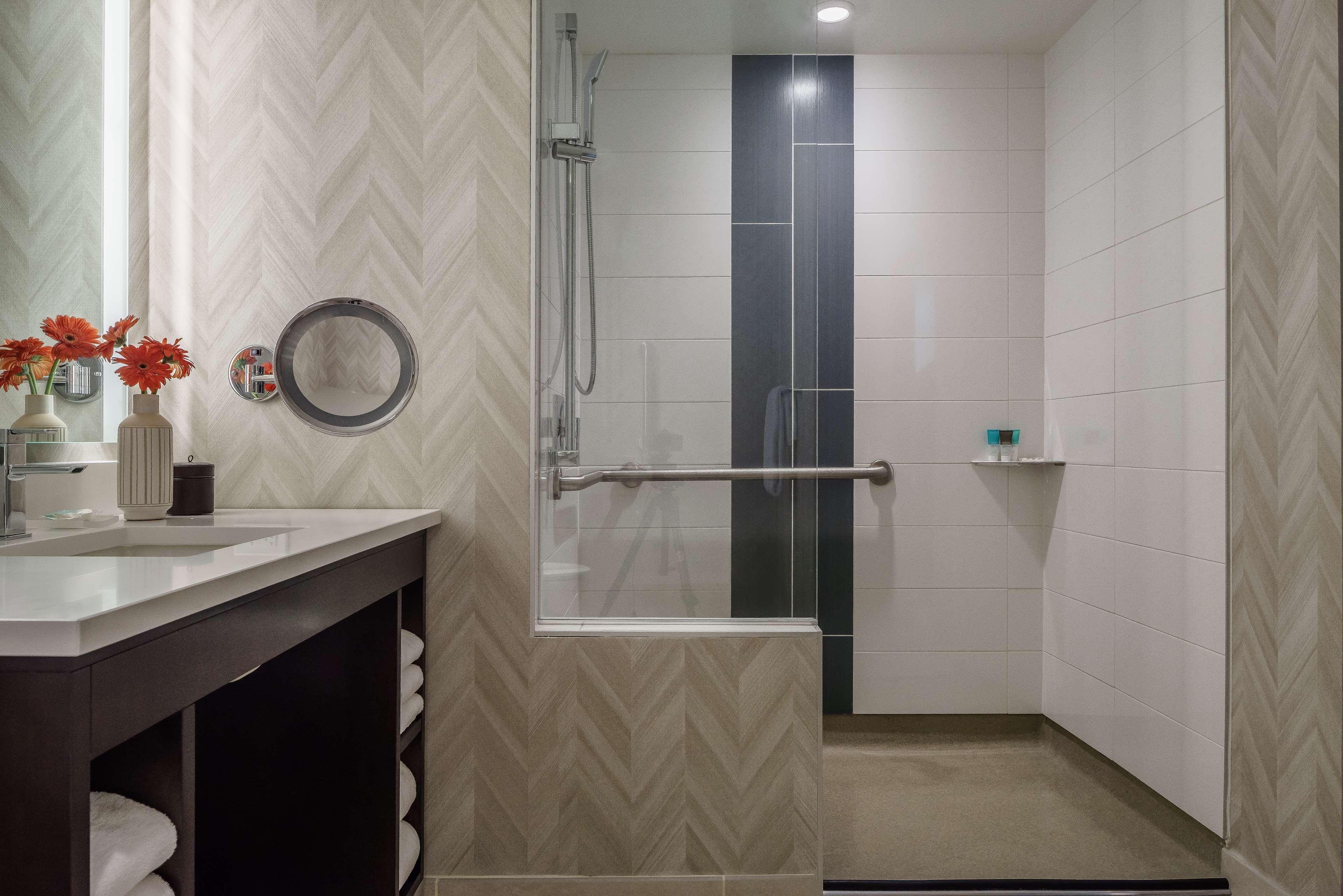 Hyatt Regency Aurora-denver Conference Center 4* Aurora