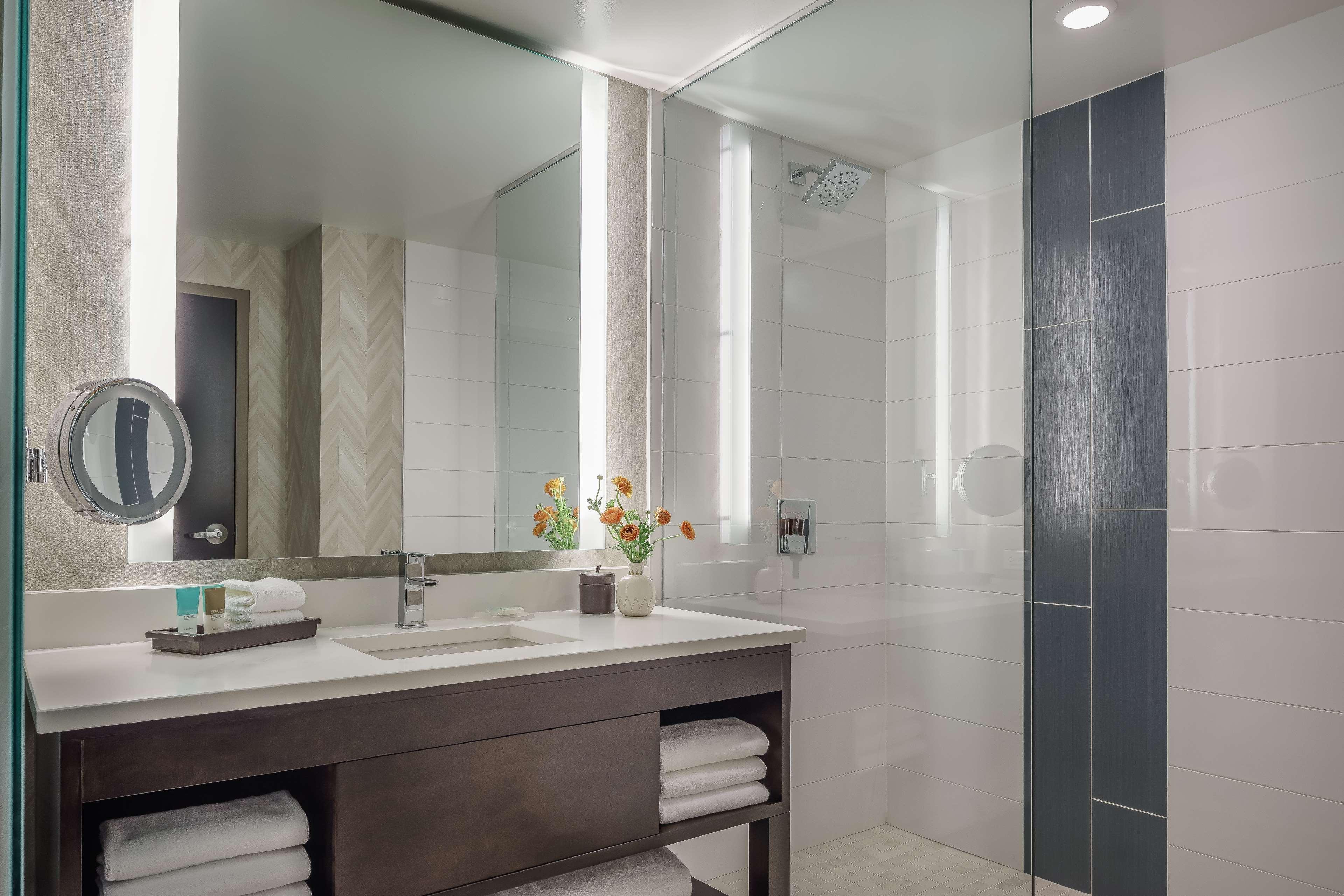 Hyatt Regency Aurora-denver Conference Center Hotel 4*